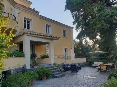 Μεζονέτα, 220τ. μ.