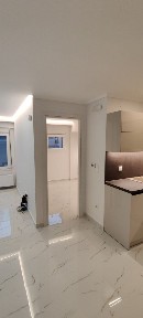 Διαμέρισμα, 46τ. μ.