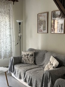 Νέα Χώρα, Χανιά (Ν. Χανίων), Βαλέστρα Γεωργίου 37, Χανιά 73131