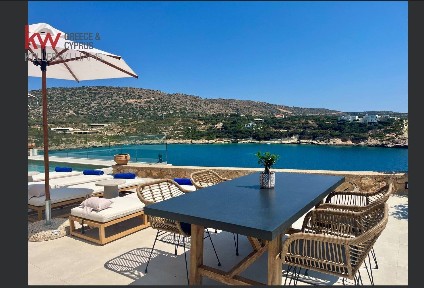 Ακρωτήρι (Ν. Χανίων)