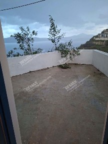 Θηρασιά, Σαντορίνη (Κυκλάδες)