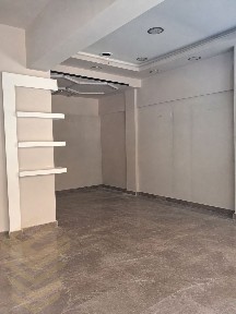 Κέντρο Νέου Φαλήρου, Νέο Φάληρο (Πειραιάς)