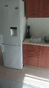 Studio / Γκαρσονιέρα, 35τ. μ.