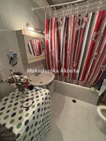Κέντρο, Μενεμένη (Θεσσαλονίκη - Περιφ/κοί δήμοι)