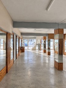 Κέντρο, Αλεξανδρούπολη (Έβρος)