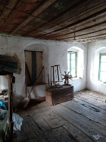 Κτίριο, 180τ. μ.