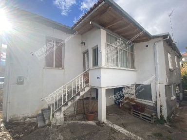 Τρίπολη (Αρκαδία)