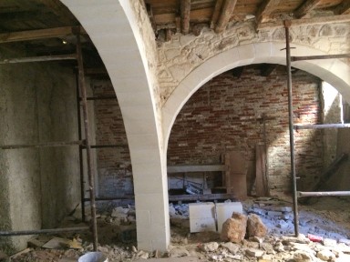 Σπλατζιά, Χανιά (Ν. Χανίων), Γερασίμου, 731 32 Χανιά