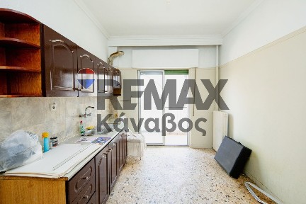 Αστικός Συνοικισμός - Περικλέους - Κυψέλη, Ξάνθη (Ν. Ξάνθης)