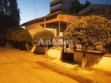 Μονοκατοικία, 72τ. μ.