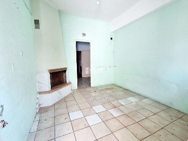 Άγιος Γεώργιος, Νέο Ψυχικό (Αθήνα - Βόρεια Προάστια)