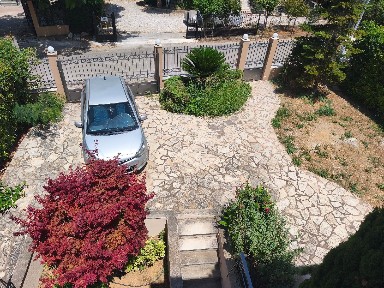 Κέντρο, Άγιος Στέφανος (Αθήνα - Βόρεια Προάστια), Χελμού 42, Άγιος Στέφανος 14565