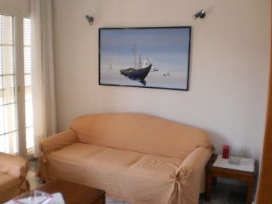 Καταστάρι, Αλυκές (Ζάκυνθος), Επαρχιακή Οδός Ζακύνθου-Βολίμων