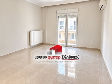 Ασά - Μεγάλου Αλεξάνδρου, Ξάνθη (Ν. Ξάνθης)
