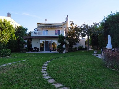 Πλαγιάρι, Μίκρα (Θεσσαλονίκη - Περιφ/κοί δήμοι)