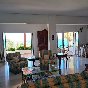 Βάρδια, Χανιά (Ν. Χανίων)