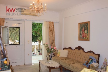 Νέο Χωριό, Βουκολιές (Ν. Χανίων)