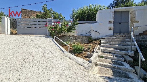 Μονοκατοικία, 139τ. μ.