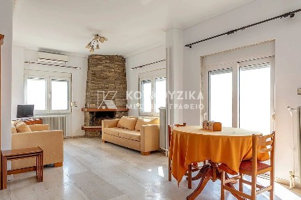Κέντρο, Αλεξανδρούπολη (Έβρος)