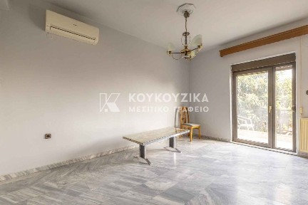 Μάκρη, Αλεξανδρούπολη (Έβρος)