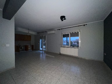 Διαμέρισμα, 110τ. μ.