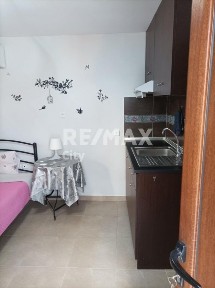 Κέντρο, Αλεξανδρούπολη (Έβρος)