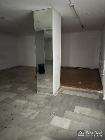 Κατάστημα, 160τ. μ.