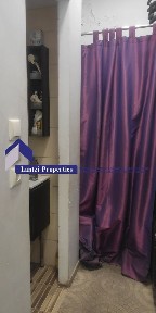 Ελληνικό (Αθήνα - Νότια Προάστια)