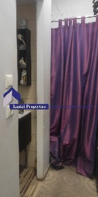 Κατάστημα, 60τ. μ.
