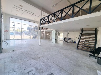 Σούλι, Άγιος Δημήτριος (Αθήνα - Νότια Προάστια)