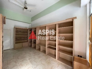 Λόφος Φιλαρέτου, Καλλιθέα (Αθήνα - Νότια Προάστια)