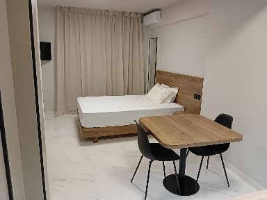 Θέρισσος, Ηράκλειο Κρήτης (Ν. Ηρακλείου), Σύρου 1, Ηράκλειο 71305