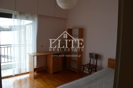Studio / Γκαρσονιέρα, 30τ. μ.