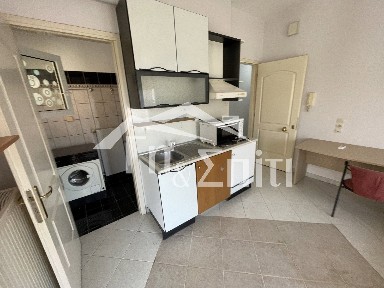 Λασπότοπος, Ιωάννινα (Ν. Ιωαννίνων), Αρχιεπισκόπου Μακαρίου 91