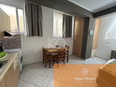 Κέντρο, Νέα Αλικαρνασσός (Ν. Ηρακλείου), Λεωφ. Ἰκάρου 30, Νέα Αλικαρνασσός 716 01, Ελλάδα