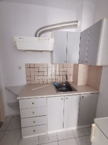 Κέντρο - Βαλιδέ Τζαμί, Ηράκλειο Κρήτης (Ν. Ηρακλείου)