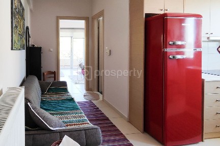 Όριο Βριλησσίων, Μελίσσια (Αθήνα - Βόρεια Προάστια)