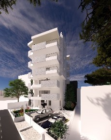 Άγιος Ιωάννης, Αγία Παρασκευή (Αθήνα - Βόρεια Προάστια)