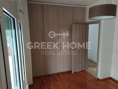 Κέντρο, Χαλάνδρι (Αθήνα - Βόρεια Προάστια)