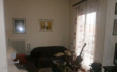 Διαμέρισμα, 62τ. μ.