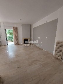 Κολλέγιο, Αγία Παρασκευή (Αθήνα - Βόρεια Προάστια)