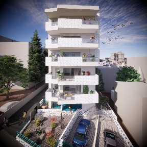 Άγιος Ιωάννης, Αγία Παρασκευή (Αθήνα - Βόρεια Προάστια)