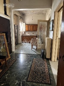 Παλούκια, Σαλαμίνα (Νησιά Αργοσαρωνικού)