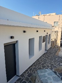 Ερμούπολη, Σύρος (Κυκλάδες), Εκάβης 10, Ερμούπολη 84100