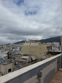 Studio / Γκαρσονιέρα, 35τ. μ.