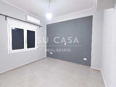 Studio / Γκαρσονιέρα, 25τ. μ.