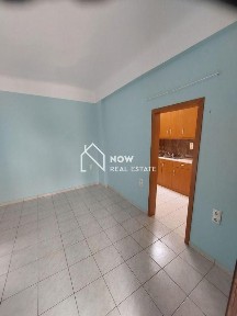 Studio / Γκαρσονιέρα, 30τ. μ.