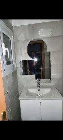 Studio / Γκαρσονιέρα, 30τ. μ.