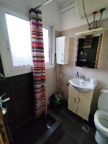 Studio / Γκαρσονιέρα, 40τ. μ.
