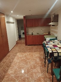 Κέντρο, Γαλαξίδι (Φωκίδα), Ναυάρχου Αγγελ., 332 00 Γαλαξίδι